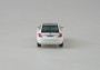 1:43 Skoda Vision D Concept Car