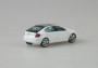 1:43 Skoda Vision D Concept Car