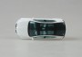 1:43 Skoda Vision D Concept Car