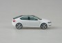 1:43 Skoda Vision D Concept Car