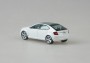 1:43 Skoda Vision D Concept Car