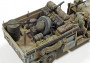 1:35 British LRDG Command Car, North Africa