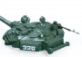 1:35 T-72B