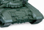 1:35 T-72B