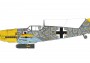 1:48 Messerschmitt Bf109E-4/N Tropical