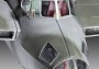 1:32 De Havilland MOSQUITO MK.IV