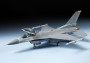 1:72 F-16 CJ Fighting Falcon - Block 50