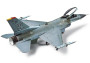 1:72 F-16 CJ Fighting Falcon - Block 50