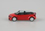 1:43 Škoda Fabia RS2000 Concept Car