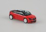 1:43 Škoda Fabia RS2000 Concept Car