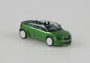 1:43 Škoda Fabia RS2000 Concept Car