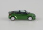 1:43 Škoda Fabia RS2000 Concept Car