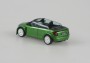 1:43 Škoda Fabia RS2000 Concept Car