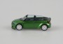 1:43 Škoda Fabia RS2000 Concept Car