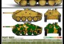 1:35 Hetzer(38t) ″Early Version″