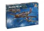 1:48 Mustang Mk. IVa