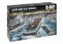 1:35 LCVP with U.S. INFANTRY (D-DAY SERIES - NORMANDY 1944/2014)