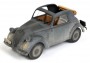 1:35 Simca 5 Staff Car