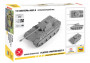 1:72 Panzerkampfw.V Panther Ausf.D