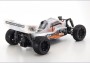 1:10 EP 4WD RACING BUGGY R/S DIRT HOG TYPE 1 + AKU + NABÍJEČ