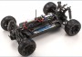 1:10 EP 4WD RACING BUGGY R/S DIRT HOG TYPE 1 + AKU + NABÍJEČ