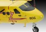 1:72 DHC-6 Twin Otter