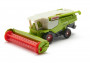 1:87 Claas Lexion 760