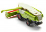 1:87 Claas Lexion 760