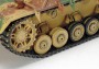 1:35 German Jagdpanzer IV/70(V)Lang