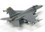 1:72 F-16 CJ Fighting Falcon - Block 50 w/Full Equipment