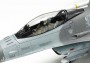 1:72 F-16 CJ Fighting Falcon - Block 50 w/Full Equipment