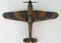 1:48 Hurricane Mk I RAF No.303 (Polish) Sqn, R4175, Josef František