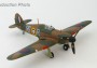 1:48 Hurricane Mk I RAF No.303 (Polish) Sqn, R4175, Josef František