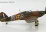 1:48 Hurricane Mk I RAF No.303 (Polish) Sqn, R4175, Josef František