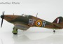 1:48 Hurricane Mk I RAF No.303 (Polish) Sqn, R4175, Josef František