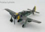 1:72 Fw-190F-9 Munich, Germany 1945