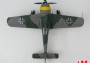 1:72 Fw-190F-9 Munich, Germany 1945