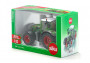 1:32 SIKU Farmer - Traktor Fendt 724 Vario