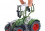 1:32 SIKU Farmer - Traktor Fendt 724 Vario