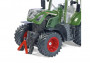 1:32 SIKU Farmer - Traktor Fendt 724 Vario