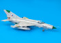 1:48 MiG-21MFN (WEEKEND edition)