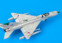 1:48 MiG-21MFN (WEEKEND edition)