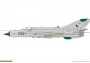 1:48 MiG-21MFN (WEEKEND edition)