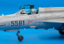 1:48 MiG-21MFN (WEEKEND edition)