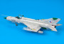 1:48 MiG-21MFN (WEEKEND edition)