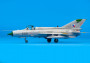 1:48 MiG-21MFN (WEEKEND edition)