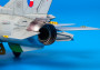 1:48 MiG-21MFN (WEEKEND edition)