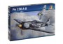 1:48 Fw 190 A-8