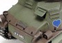 1:35 Somua S35