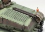 1:35 Somua S35